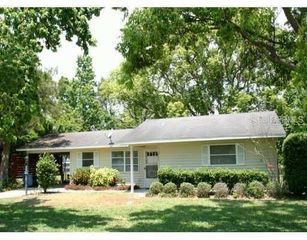 3771 CACTUS LANE, Mount Dora, FL 32757