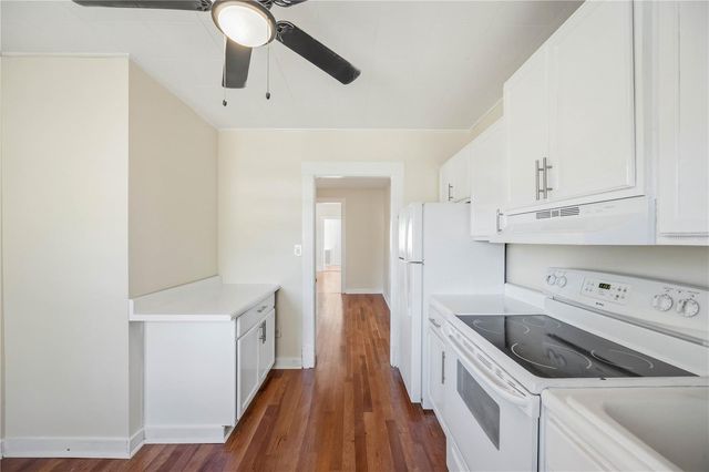 2710 3RD AVENUE W, Bradenton, FL 34205