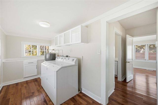 2710 3RD AVENUE W, Bradenton, FL 34205