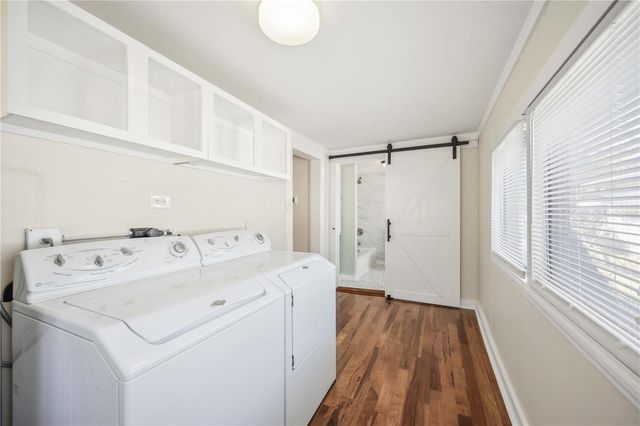 2710 3RD AVENUE W, Bradenton, FL 34205