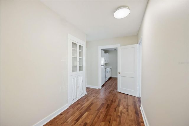 2710 3RD AVENUE W, Bradenton, FL 34205