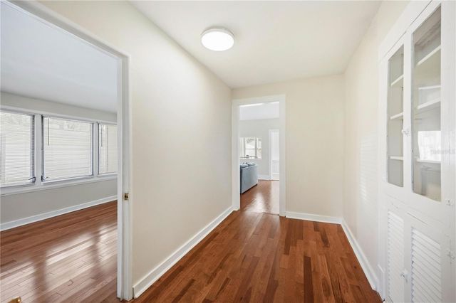 2710 3RD AVENUE W, Bradenton, FL 34205