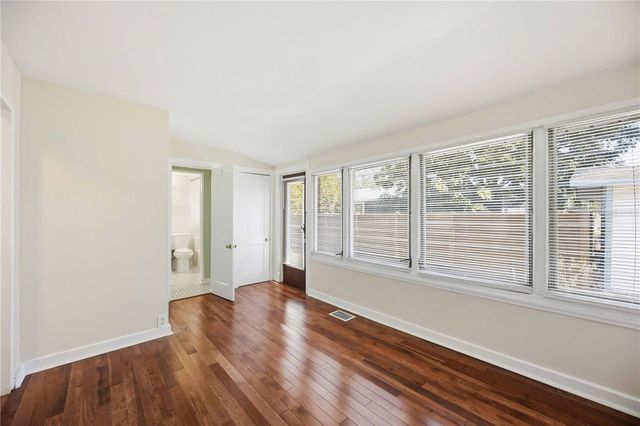 2710 3RD AVENUE W, Bradenton, FL 34205