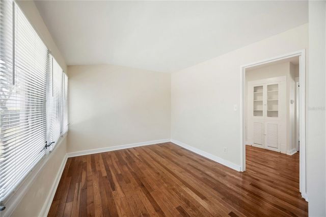 2710 3RD AVENUE W, Bradenton, FL 34205