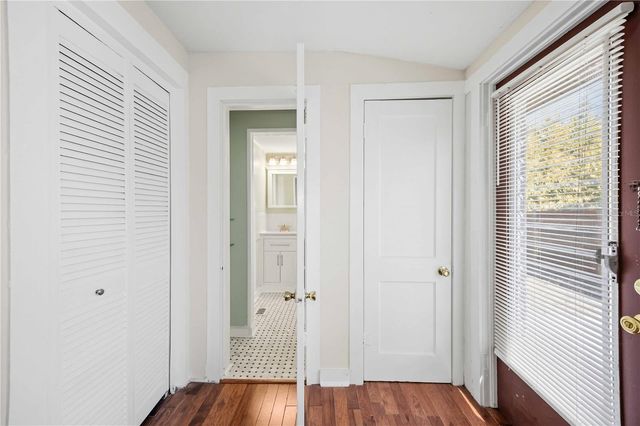 2710 3RD AVENUE W, Bradenton, FL 34205