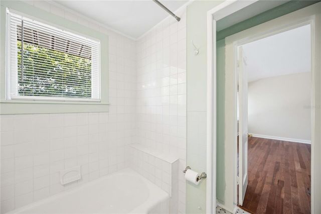 2710 3RD AVENUE W, Bradenton, FL 34205