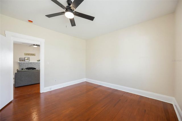 2710 3RD AVENUE W, Bradenton, FL 34205