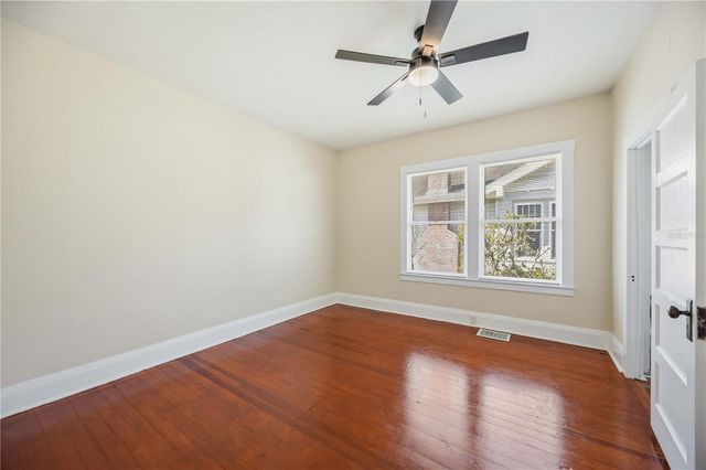 2710 3RD AVENUE W, Bradenton, FL 34205