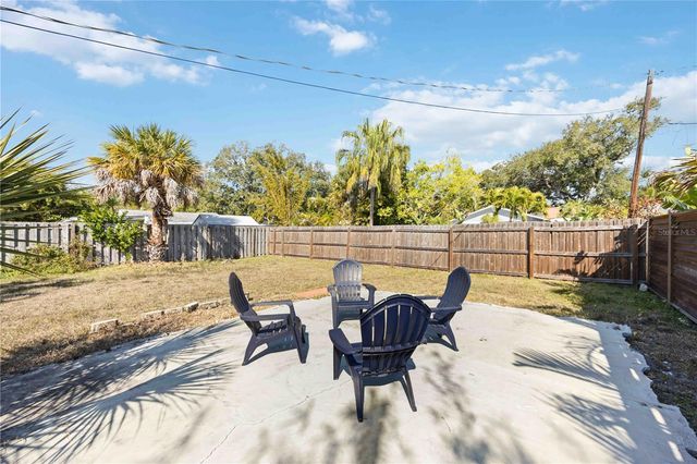 2710 3RD AVENUE W, Bradenton, FL 34205