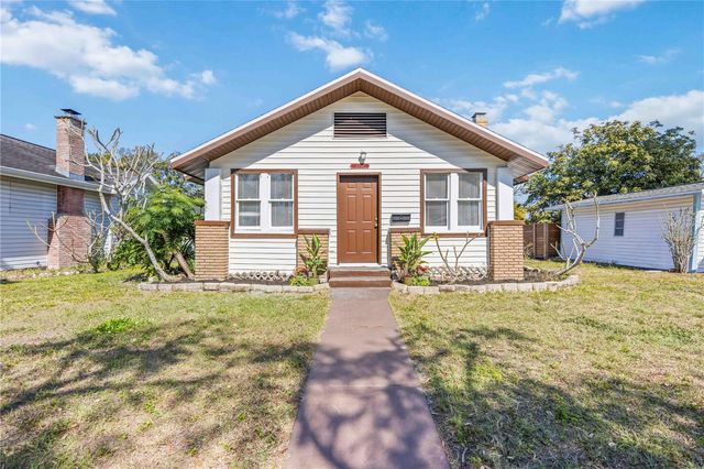 2710 3RD AVENUE W, Bradenton, FL 34205