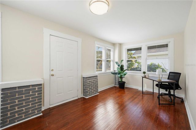 2710 3RD AVENUE W, Bradenton, FL 34205