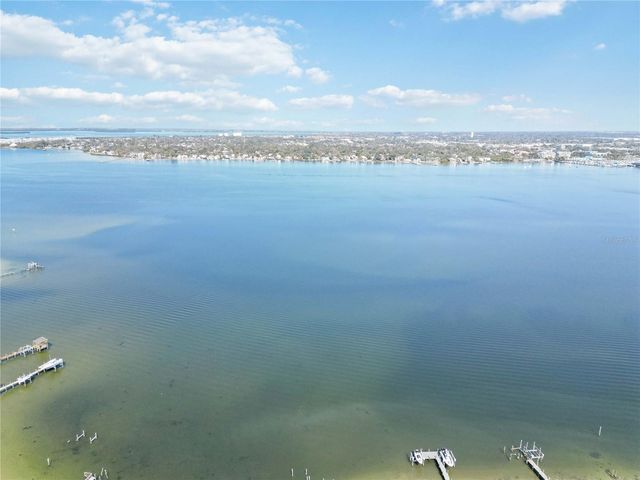 2710 3RD AVENUE W, Bradenton, FL 34205