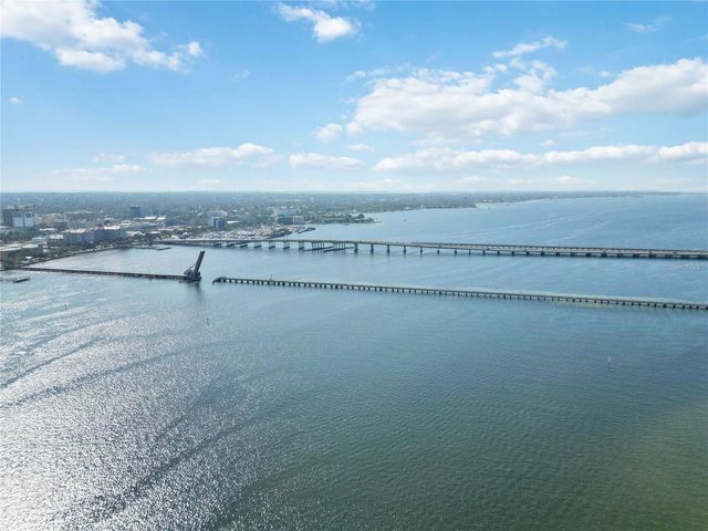 2710 3RD AVENUE W, Bradenton, FL 34205