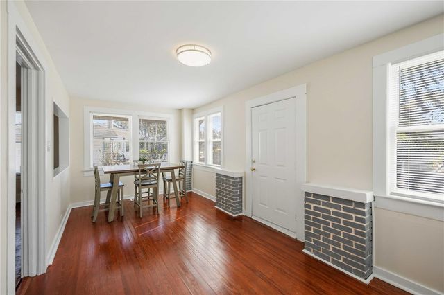 2710 3RD AVENUE W, Bradenton, FL 34205