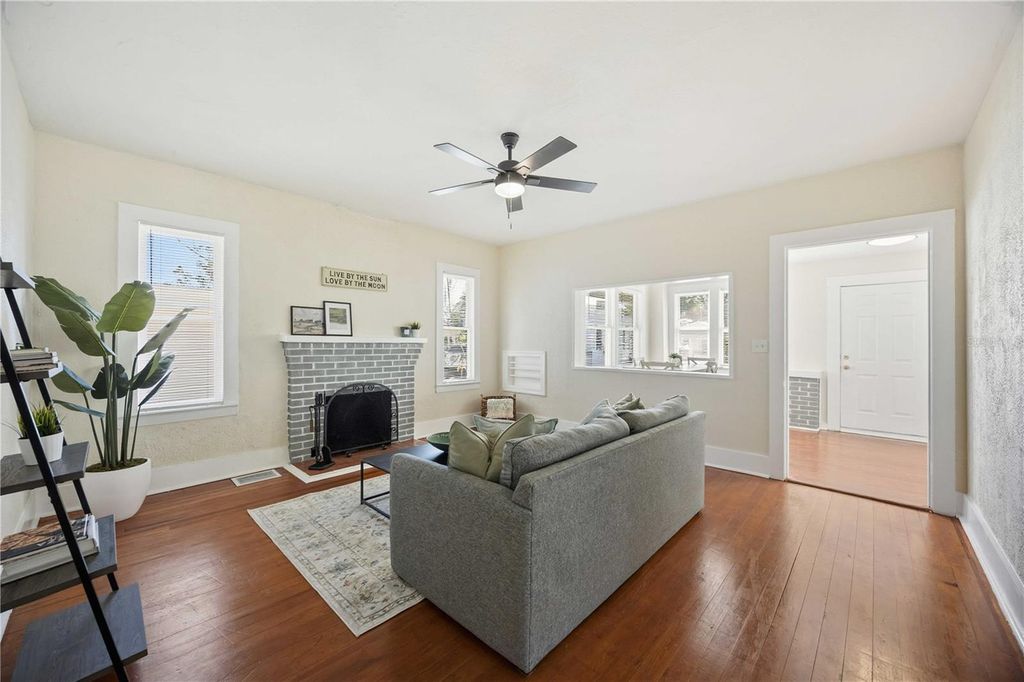 2710 3RD AVENUE W, BRADENTON, FL 34205 — photo 4