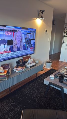 164 Galen 72, Watertown, MA 02472