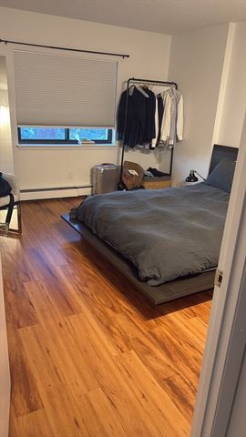 164 Galen 72, Watertown, MA 02472