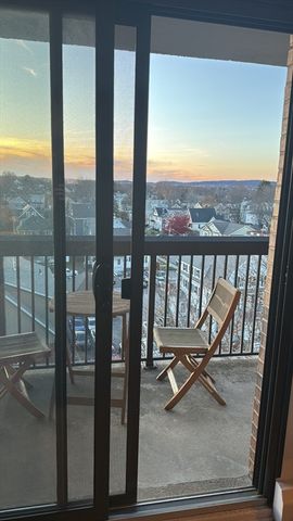 164 Galen 72, Watertown, MA 02472