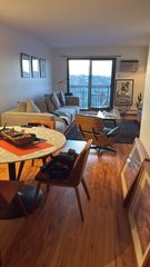 164 Galen 72, Watertown, MA 02472