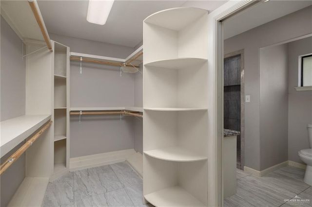 9161 N Mile 4 W Road, Weslaco, TX 78570