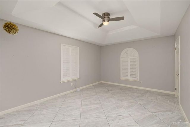 9161 N Mile 4 W Road, Weslaco, TX 78570