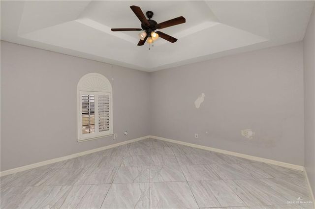 9161 N Mile 4 W Road, Weslaco, TX 78570