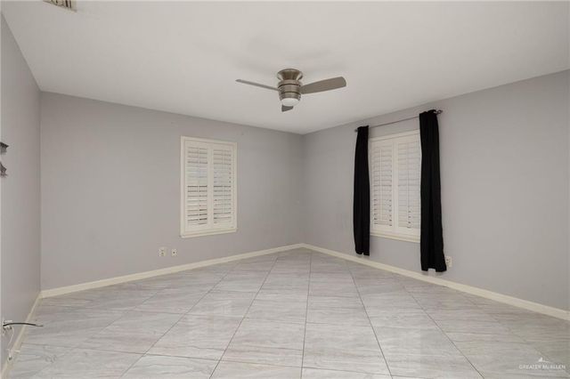 9161 N Mile 4 W Road, Weslaco, TX 78570