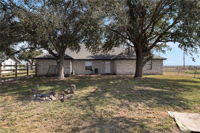 9161 N Mile 4 W Road, Weslaco, TX 78570