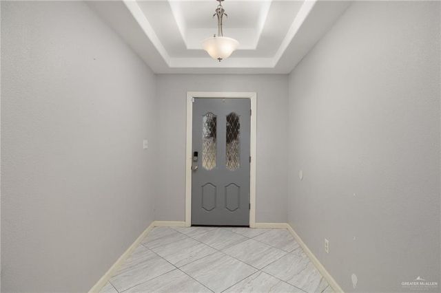 9161 N Mile 4 W Road, Weslaco, TX 78570