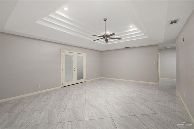 9161 N Mile 4 W Road, Weslaco, TX 78570