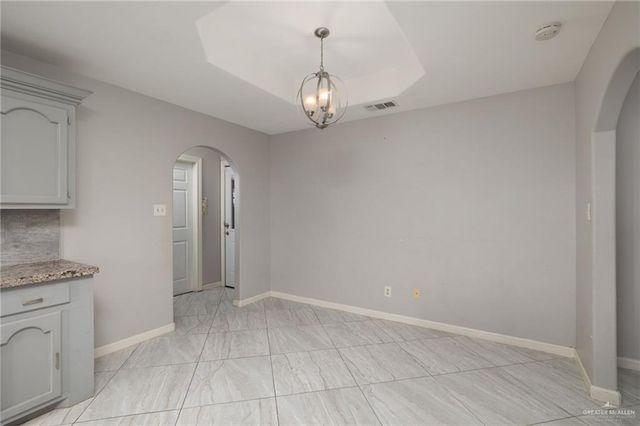 9161 N Mile 4 W Road, Weslaco, TX 78570