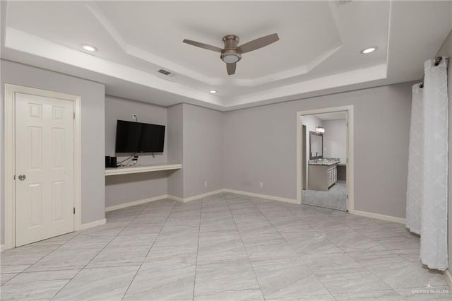 9161 N Mile 4 W Road, Weslaco, TX 78570