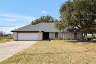 9161 N Mile 4 W Road, Weslaco, TX 78570