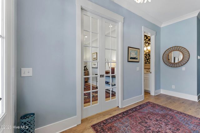 637 Bedminister Lane, Wilmington, NC 28405