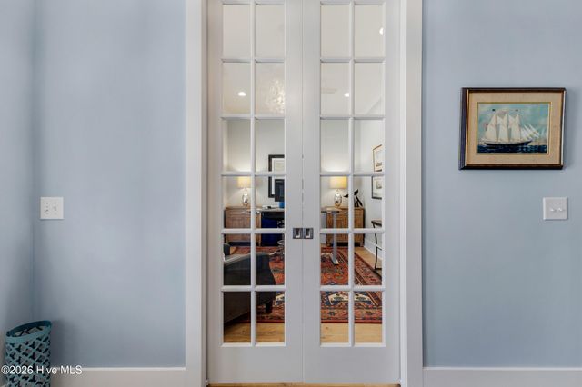 637 Bedminister Lane, Wilmington, NC 28405