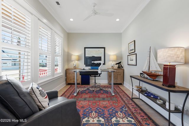 637 Bedminister Lane, Wilmington, NC 28405