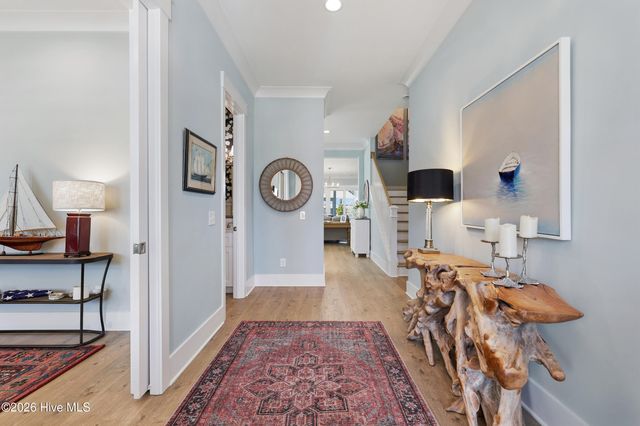 637 Bedminister Lane, Wilmington, NC 28405