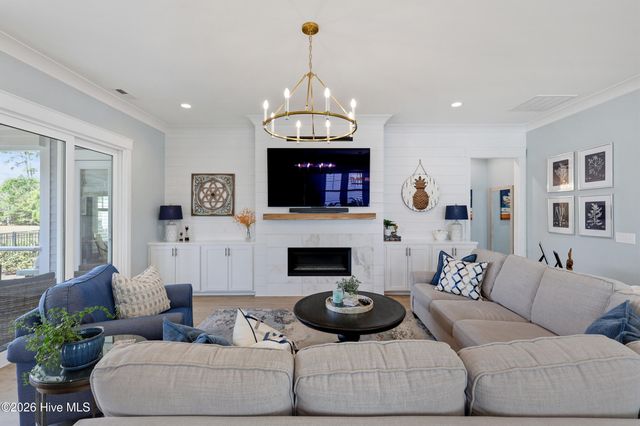 637 Bedminister Lane, Wilmington, NC 28405