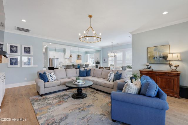 637 Bedminister Lane, Wilmington, NC 28405