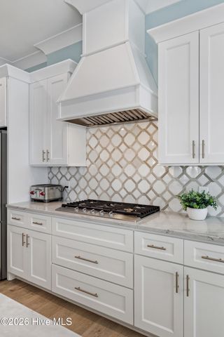 637 Bedminister Lane, Wilmington, NC 28405