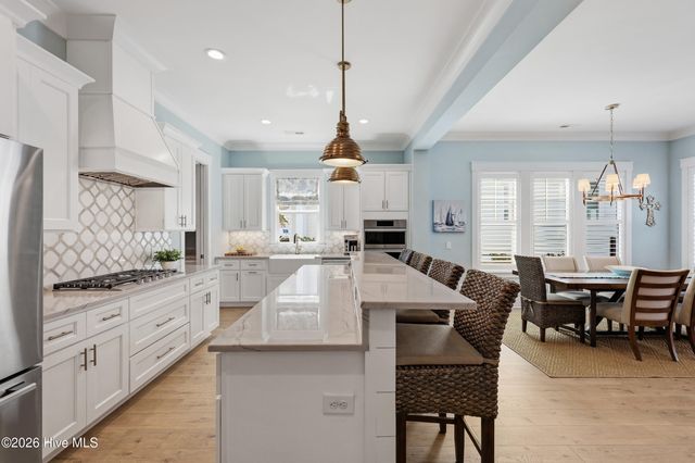 637 Bedminister Lane, Wilmington, NC 28405