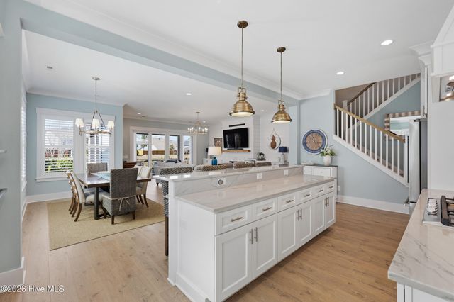 637 Bedminister Lane, Wilmington, NC 28405