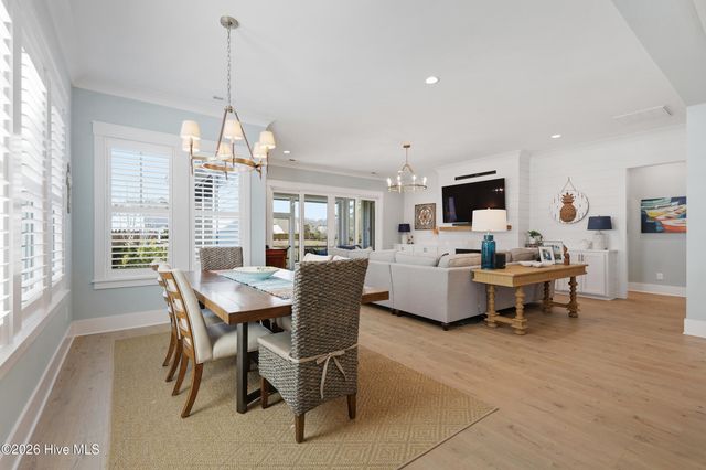 637 Bedminister Lane, Wilmington, NC 28405