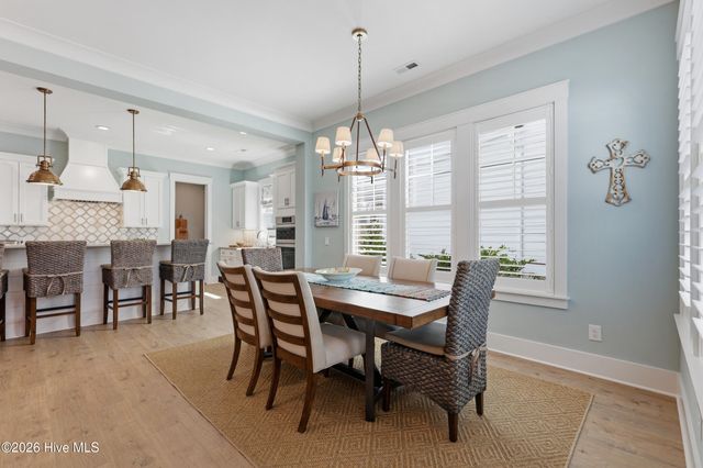 637 Bedminister Lane, Wilmington, NC 28405