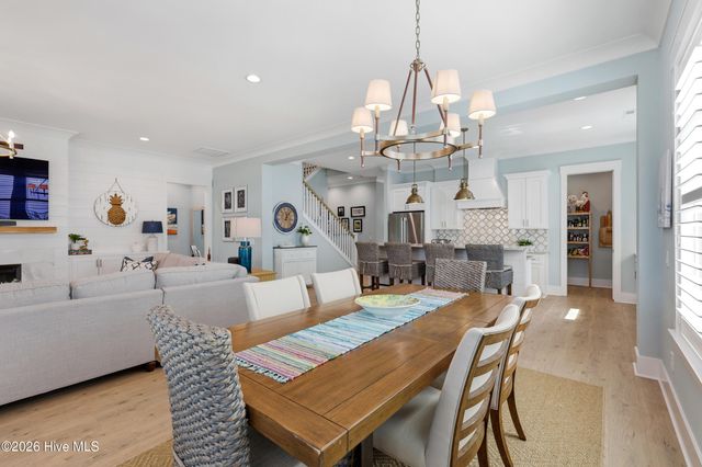 637 Bedminister Lane, Wilmington, NC 28405