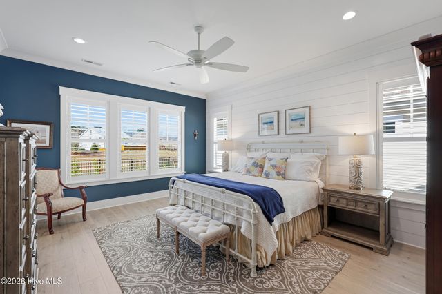 637 Bedminister Lane, Wilmington, NC 28405