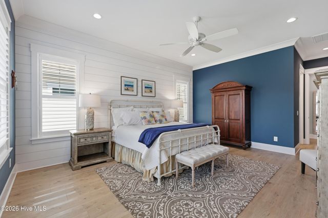 637 Bedminister Lane, Wilmington, NC 28405