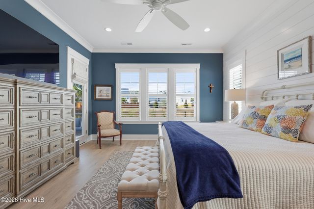 637 Bedminister Lane, Wilmington, NC 28405