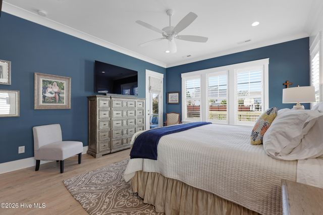 637 Bedminister Lane, Wilmington, NC 28405