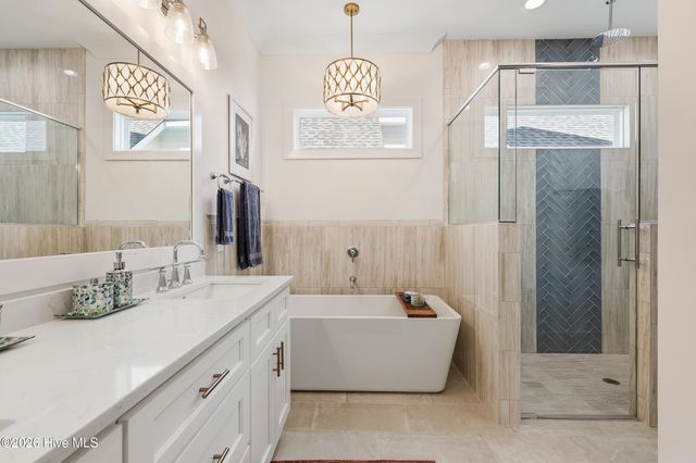 637 Bedminister Lane, Wilmington, NC 28405